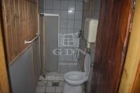 Szőce Családi ház