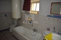 Szőce Családi ház