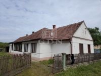 Eladó családi ház Szőce, 108m2