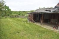 Szőce Családi ház