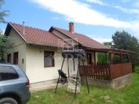 出卖 家庭别墅 Döröske, 40m2