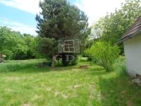 Döröske Családi ház