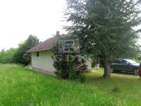 Döröske Családi ház