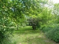 Döröske Családi ház