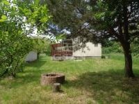 Döröske Családi ház