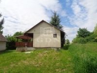 Döröske Családi ház