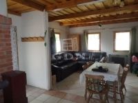 Döröske Családi ház