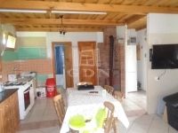 Döröske Családi ház