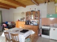 Döröske Családi ház