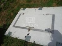 Döröske Családi ház