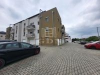 Szombathely Квартира (кирпичная)