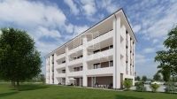 Szombathely Flat (brick)