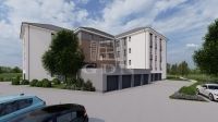 Eladó lakás Szombathely, 122m2