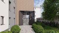 Szombathely Flat (brick)