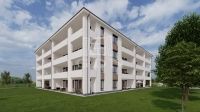 Eladó lakás Szombathely, 122m2