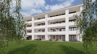 Vânzare locuinta (caramida) Szombathely, 73m2