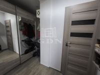 Szombathely 家庭别墅