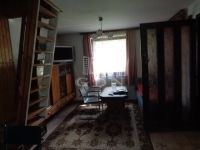 Döröske Családi ház