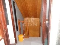 Döröske Családi ház