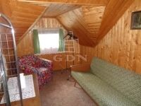 Döröske Családi ház