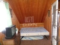 Döröske Családi ház