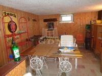 Döröske Családi ház