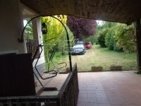 Döröske Családi ház