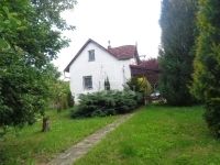 Продается частный дом Döröske, 90m2
