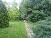 Döröske Családi ház