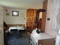 Verkauf einfamilienhaus Döröske, 90m2