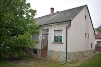 Eladó ikerház Katafa, 170m2