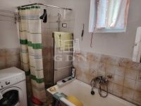 Szentgotthárd Családi ház