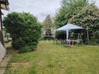 Szentgotthárd Családi ház