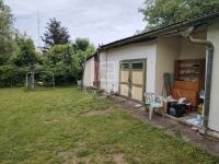 Szentgotthárd Családi ház