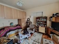 Szentgotthárd 家庭别墅