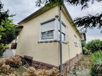 Verkauf einfamilienhaus Szentgotthárd, 105m2