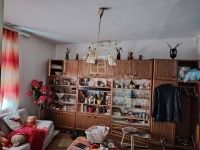 Csákánydoroszló Családi ház