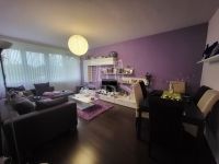 Vânzare  Szombathely, 55m2