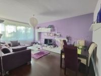 For sale apartment (sliding shutter) Szombathely, 55m2