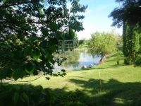 Püspökmolnári Családi ház