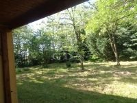 Püspökmolnári Családi ház