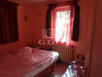 Püspökmolnári Családi ház