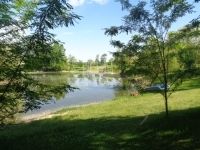 Püspökmolnári Családi ház