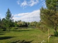 Püspökmolnári Családi ház