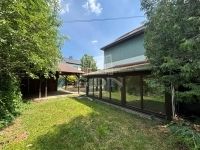 Szombathely Családi ház