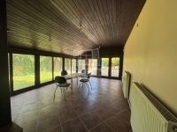 Szombathely Családi ház