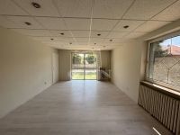 Szombathely Családi ház