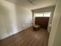 Szombathely Családi ház