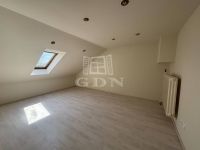 Szombathely Családi ház