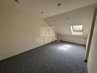 Szombathely Családi ház